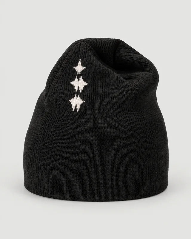 Beanie, generated studio interpretation based on product photography