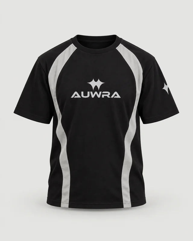 Eclipse Jersey, generated studio interpretation based on product photography
